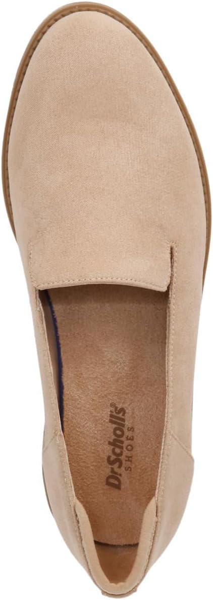 Dr. Scholls Women's Jet Away Loafer