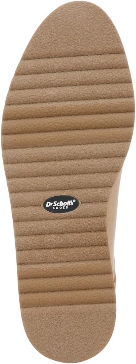 Dr. Scholls Women's Jet Away Loafer