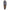 Dr. Scholls Women's Jet Away Loafer