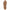 Dr. Scholls Women's Jet Away Loafer