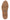 Dr. Scholls Women's Jet Away Loafer