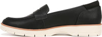 Dr. Scholl's Women's Nice Day Slip On Loafer