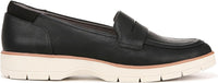 Dr. Scholl's Women's Nice Day Slip On Loafer