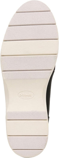 Dr. Scholl's Women's Nice Day Slip On Loafer