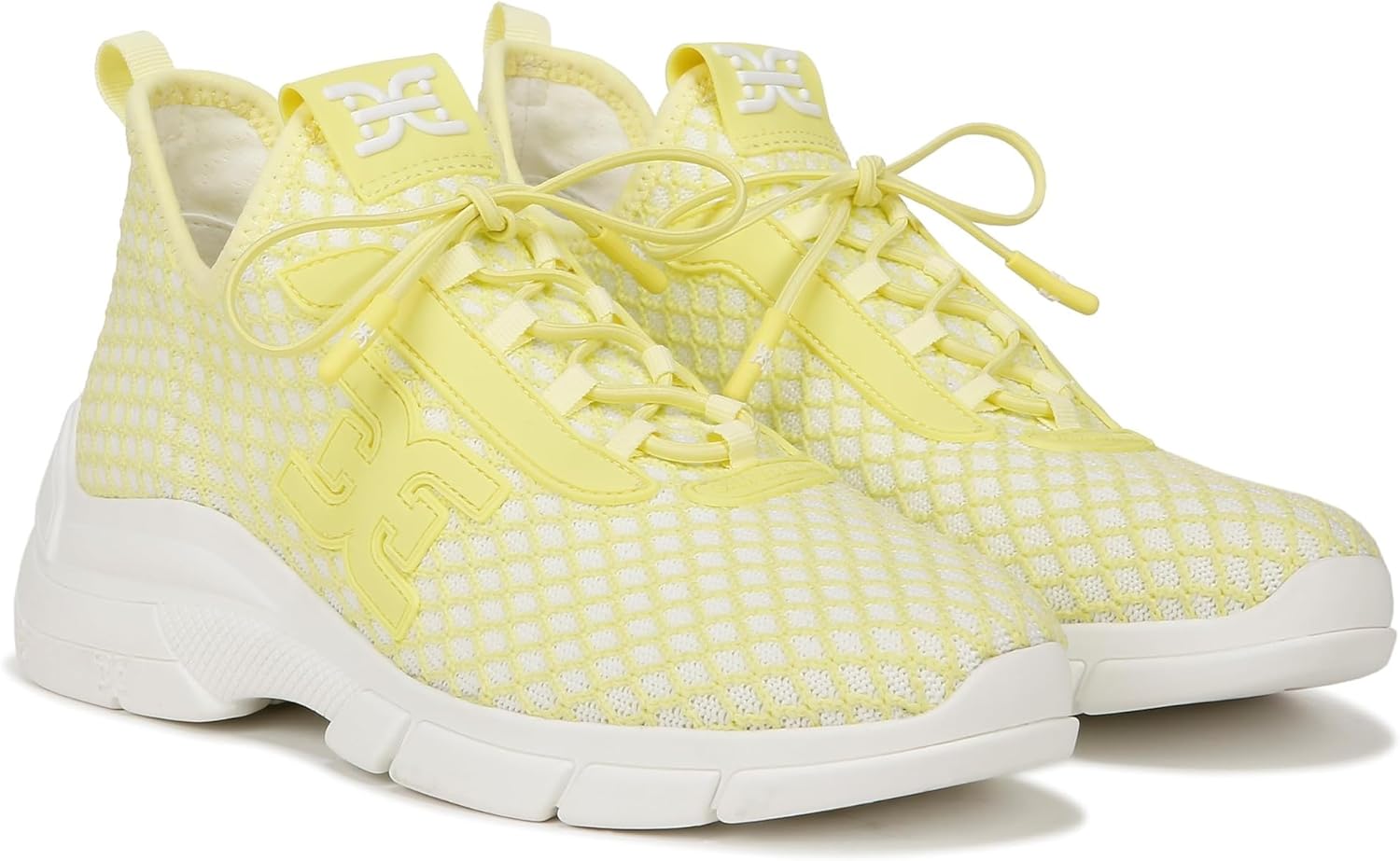 Lime Multi