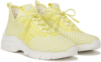 Lime Multi