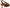 Franco Sarto Women's Khloe Slingback Pump