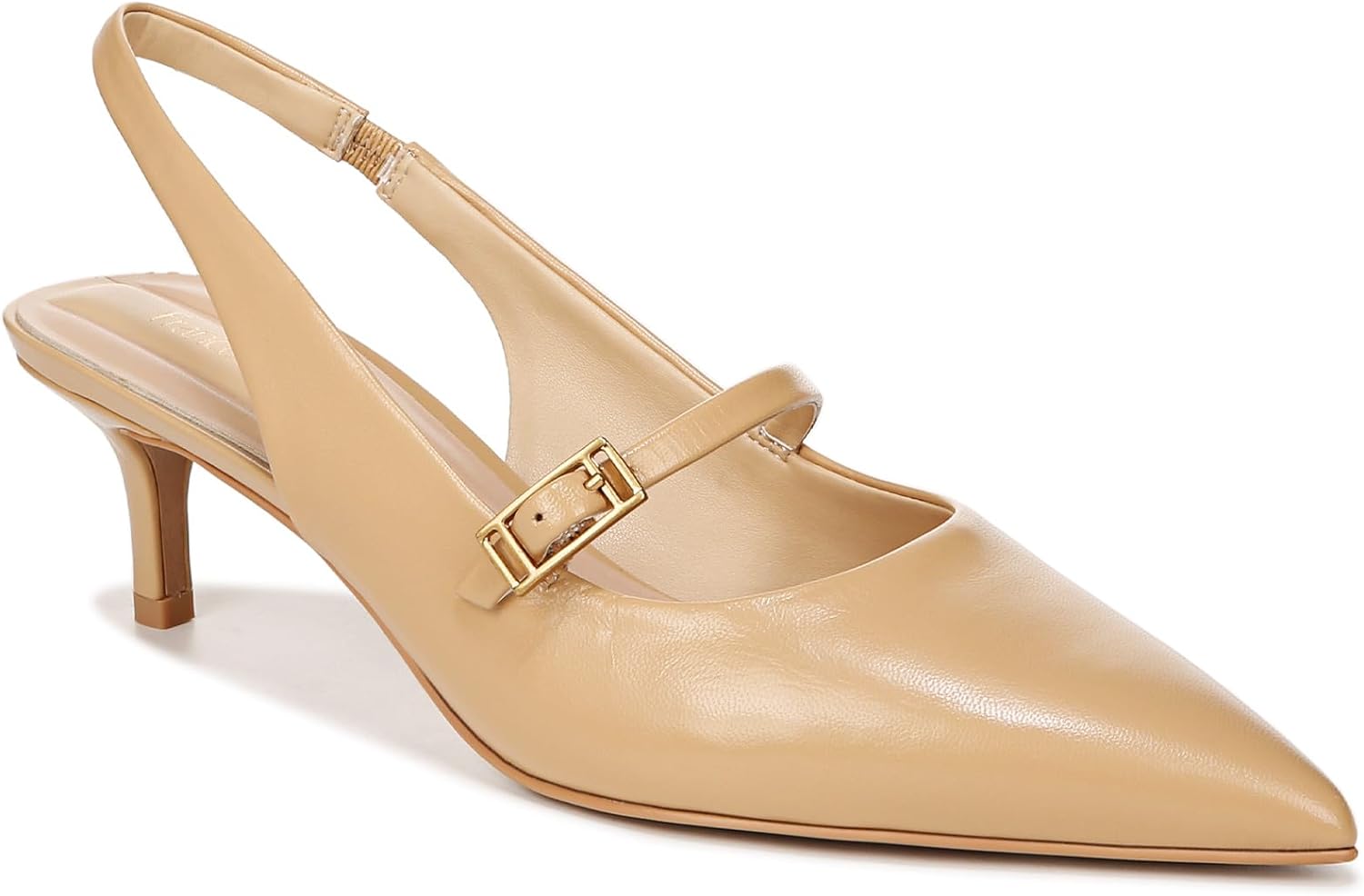 Nude Beige
