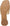 Franco Sarto Women's Loran Slide Sandal