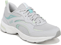 Vapor Grey