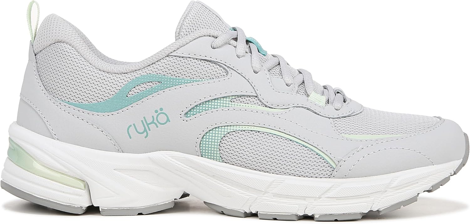 Ryka Women's Integrity Walking Sneaker