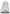 Ryka Women's Integrity Walking Sneaker