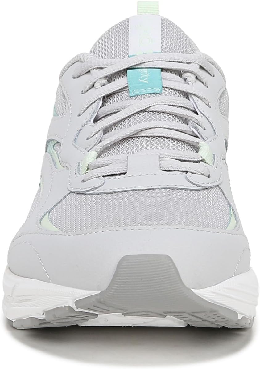 Ryka Women's Integrity Walking Sneaker