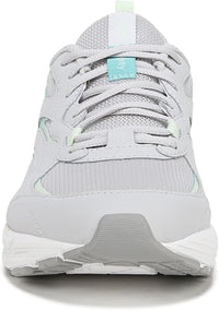 Ryka Women's Integrity Walking Sneaker