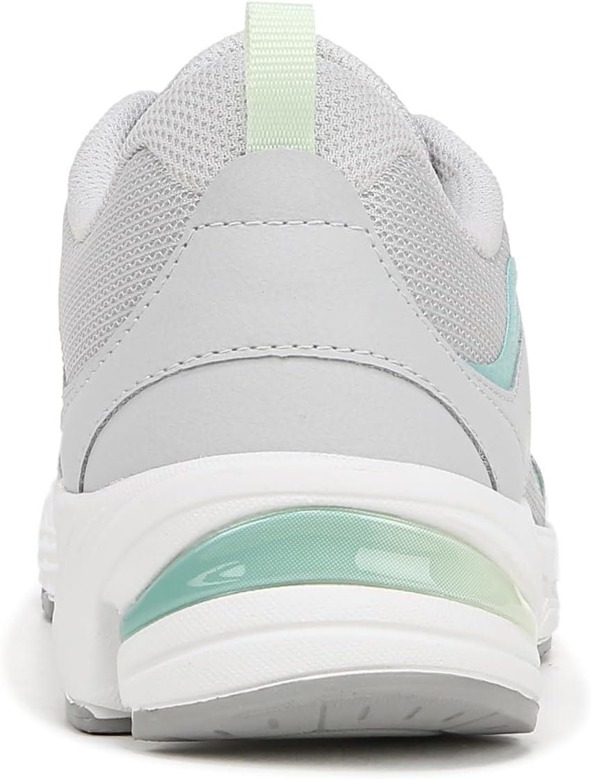 Ryka Women's Integrity Walking Sneaker