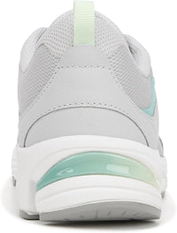 Ryka Women's Integrity Walking Sneaker