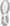 Ryka Women's Integrity Walking Sneaker