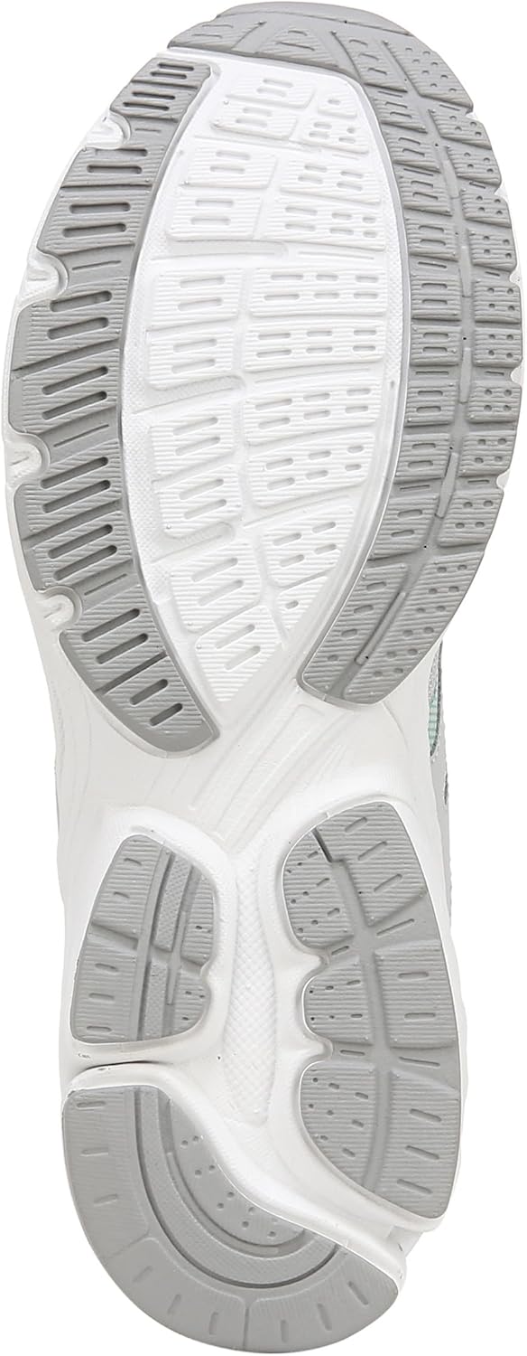 Ryka Women's Integrity Walking Sneaker