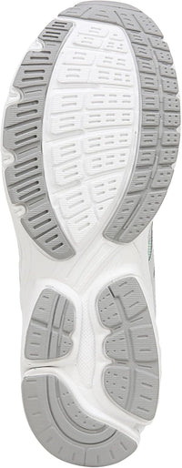 Ryka Women's Integrity Walking Sneaker