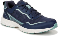Insignia Blue