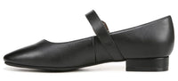 LifeStride Womens Cameo MJ Mary Jane Flat