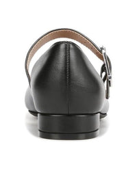 LifeStride Womens Cameo MJ Mary Jane Flat