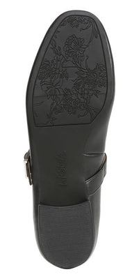 LifeStride Womens Cameo MJ Mary Jane Flat