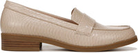 LifeStride Women's Sonoma 2 Slip On Loafer