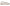Naturalizer Womens Jemi Chain Detail Slip On Loafer