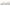 Naturalizer Womens Jemi Chain Detail Slip On Loafer