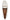 Naturalizer Womens Jemi Chain Detail Slip On Loafer