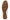 Naturalizer Womens Jemi Chain Detail Slip On Loafer