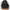 Naturalizer Womens Jemi Chain Detail Slip On Loafer