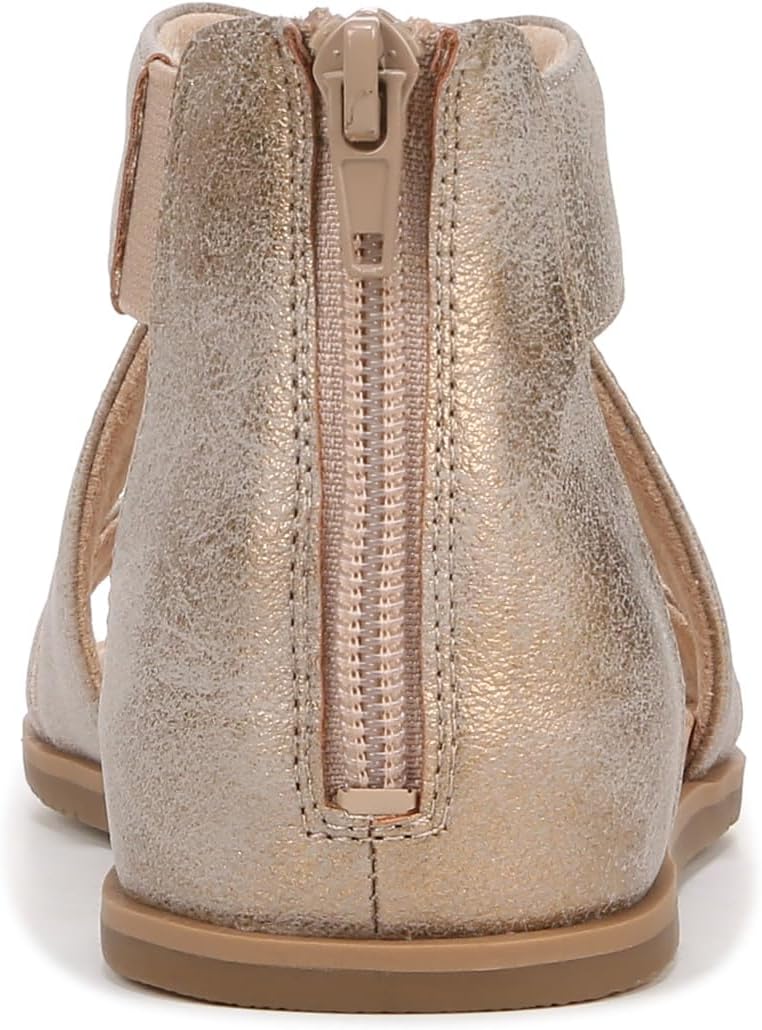 SOUL by Naturalizer Women's Cindi Sandal