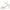 Naturalizer Women's Morgan Ankle Strap Dress Sandal