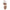 Naturalizer Women's Morgan Ankle Strap Dress Sandal