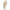 Naturalizer Women's Morgan Ankle Strap Dress Sandal