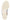 Soul by Naturalizer Women's Goodtimes Sandals