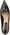 Franco Sarto Womens Giovanna Pointed Toe Pumps
