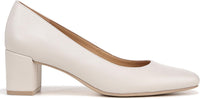 Naturalizer Women's Karina Pumps