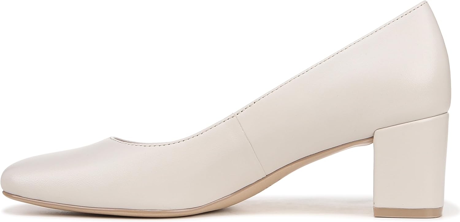 Naturalizer Women's Karina Pumps