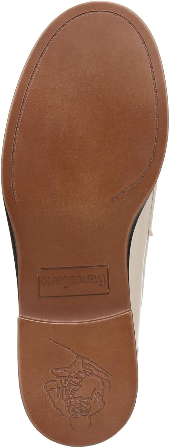 Franco Sarto Women's Lillian Penny Loafer