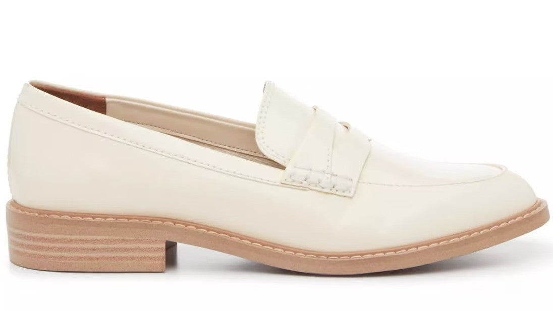 Franco Sarto Women's Alora Penny Loafer