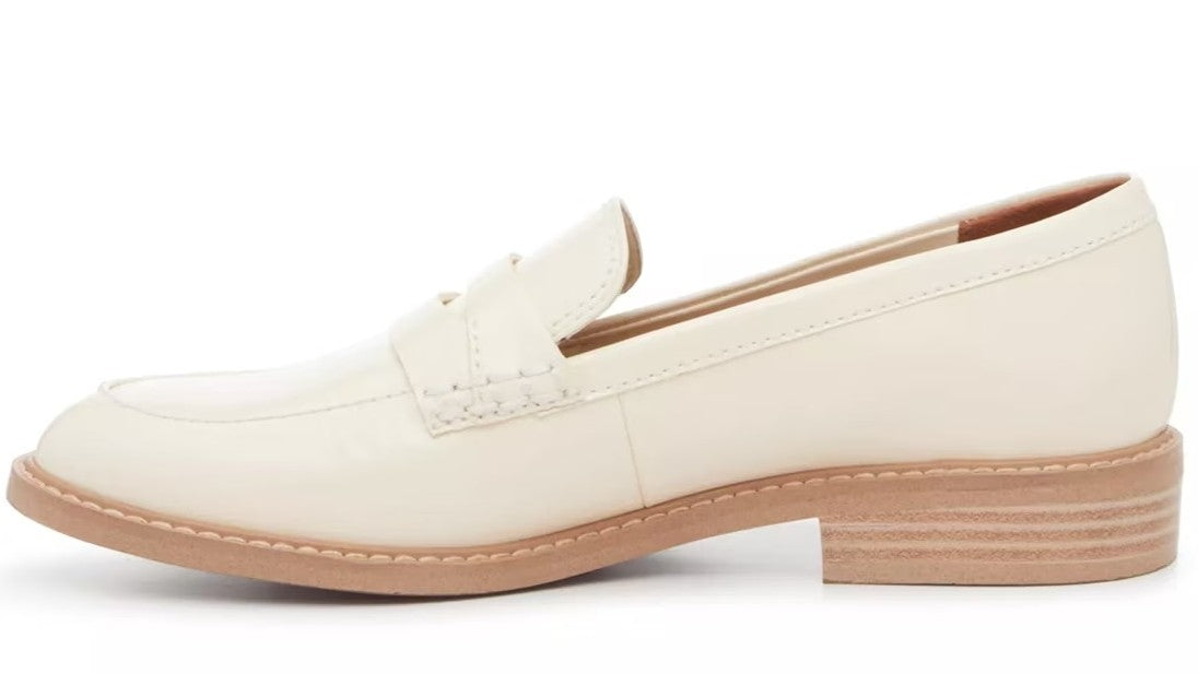 Franco Sarto Women's Alora Penny Loafer