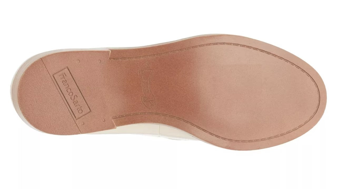 Franco Sarto Women's Alora Penny Loafer