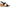 Naturalizer Womens Adria Strappy Wedge Sandals