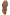 Naturalizer Womens Adria Strappy Wedge Sandals