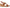Naturalizer Womens Adria Strappy Wedge Sandals