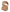 Naturalizer Womens Adria Strappy Wedge Sandals