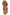 Naturalizer Womens Adria Strappy Wedge Sandals